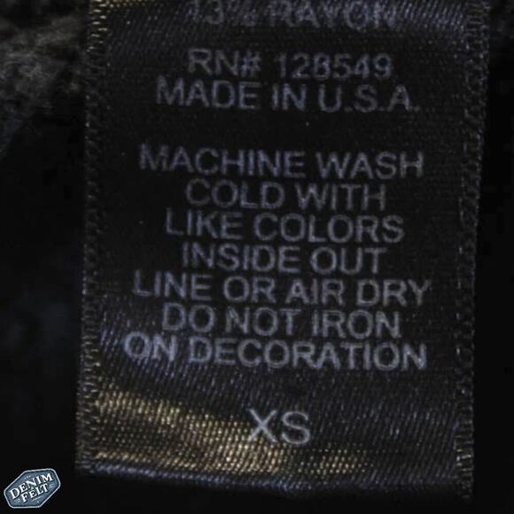 Aviator Nation Women’s Navy Logo Sweatpants/Joggers | PRELOVED!! - Picture 9 of 12